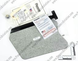 RCBS-300-11M