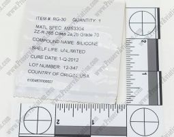 RG30