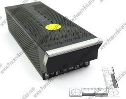 RNC-300