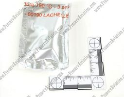 RP129-02