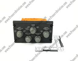 RSP-5020