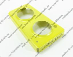 Right Wing Bracket