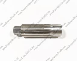 AVK00128 Reamer