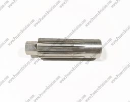 AVK00129 Reamer