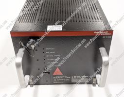 Rockwell Collins SATCOM Receiver/Transmitter