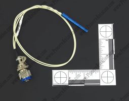 S100420PG
