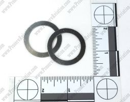 S1246LC72-48-032