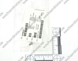 S3455C48