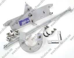 S604-271001TFIX1-1