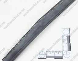 S8991A16LM