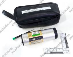 SC-942