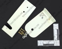 SC42616004-15