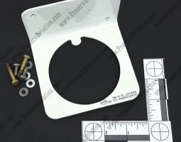 SC42616004-21