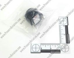 SC628PR