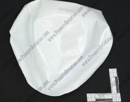 SJ8665-FP005