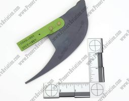 SK601-10019
