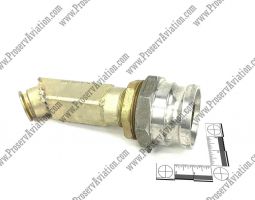 SLCK-2182-3