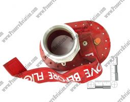 SLCK-2610-3