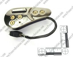 SP-60-002
