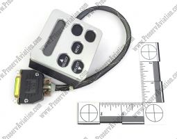 SP-7500A