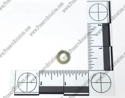 SP122G