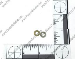 SP126D