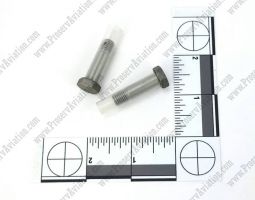 SPS106872-S12