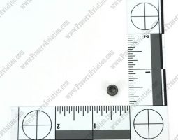 STD3064-3
