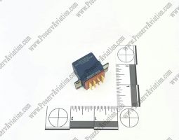 TDH-8050-1002