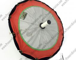 TFE731402V-R