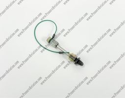 KHC-3779 Reservoir Coupling Kit