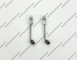 KHC-4012 Reservoir Coupling Kit