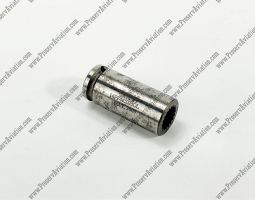 Female Spline Adapter
