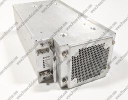 Viasat Dual-Band Mobile Broadband Router