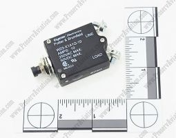 W23-X1A1G-10