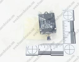 W23-X1A1G-15