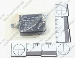W23-X1A1G-2