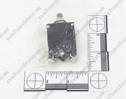 W23-X1A1G-3