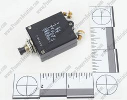 W23-X1A1G-40