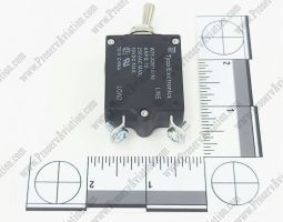 W31-X2M1G-10