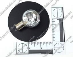 WA7079B24