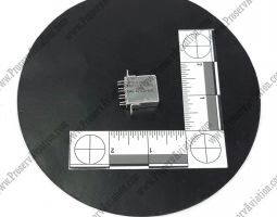 WKJO-6D-265