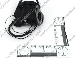 WL1001KCA1