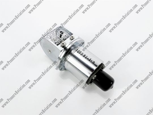 Strobe Unit