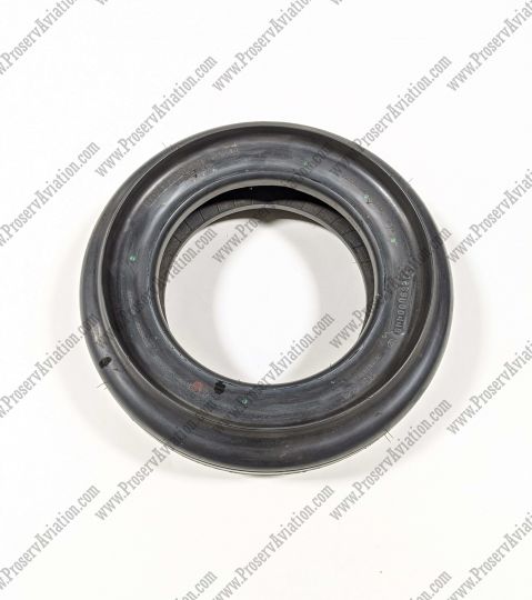 031-613-2 Aircraft Tire