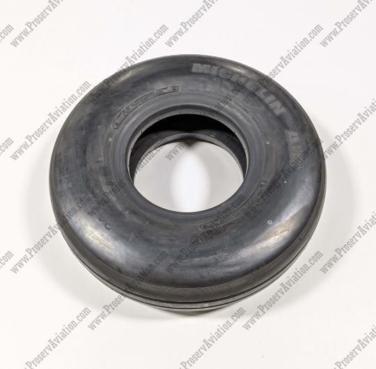 038-675-2 Aircraft Tire