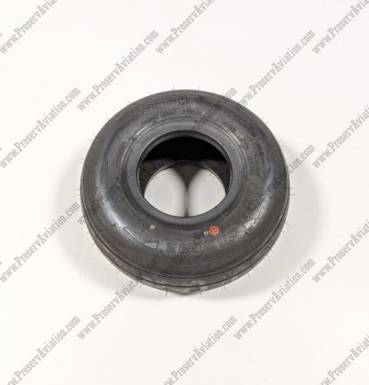 072-449-0 Aircraft Tire