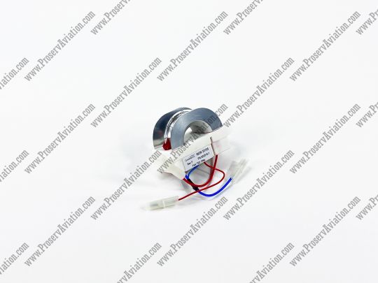 Flash Tube