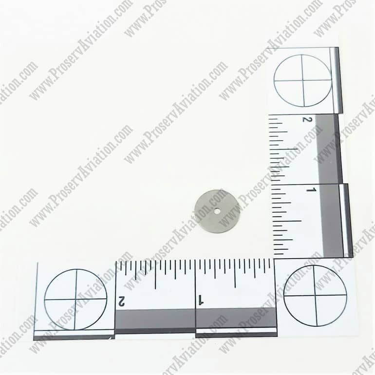 100951DD032WC