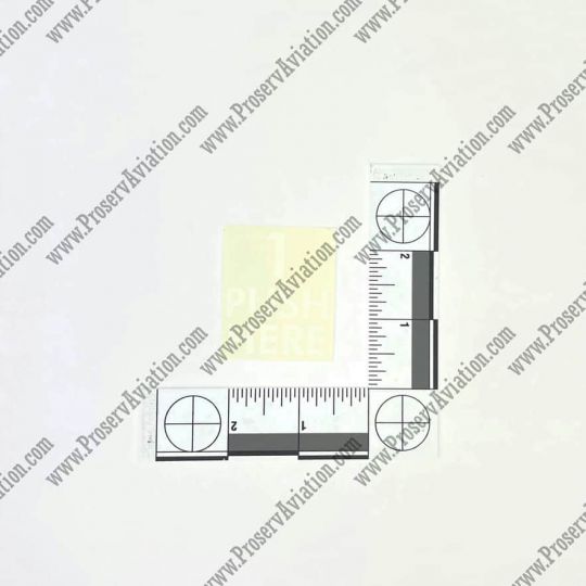 101-430340-17